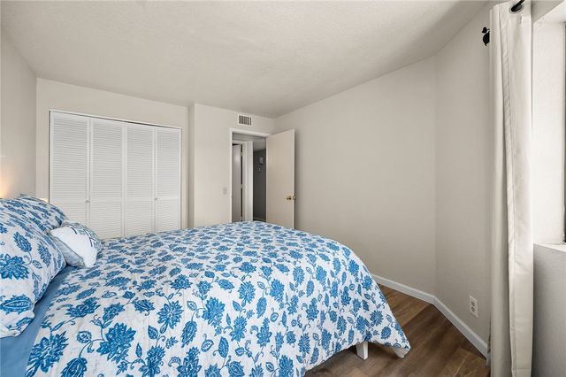 1611 Highway 95 A301, Bullhead City, AZ 86442