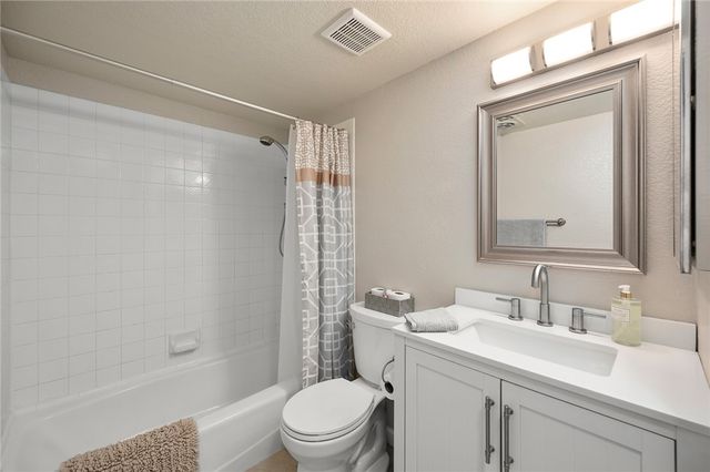 1611 Highway 95 A301, Bullhead City, AZ 86442