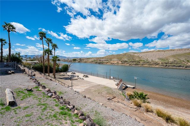 1611 Highway 95 A301, Bullhead City, AZ 86442