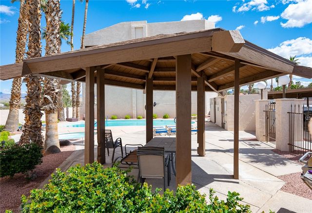 1611 Highway 95 A301, Bullhead City, AZ 86442