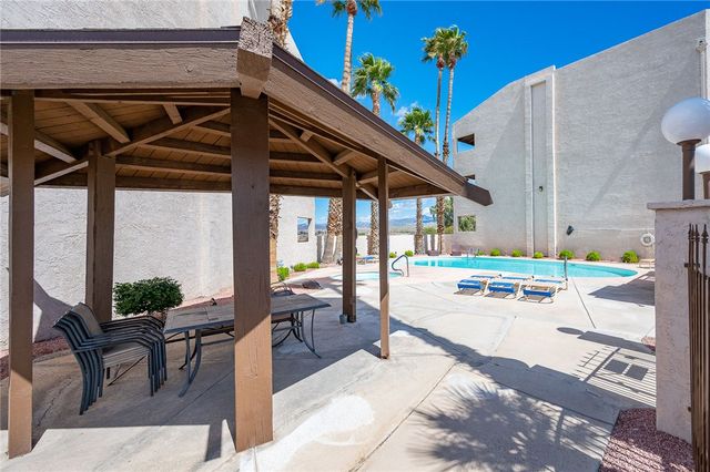 1611 Highway 95 A301, Bullhead City, AZ 86442