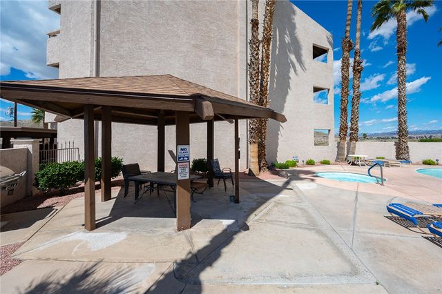 1611 Highway 95 A301, Bullhead City, AZ 86442