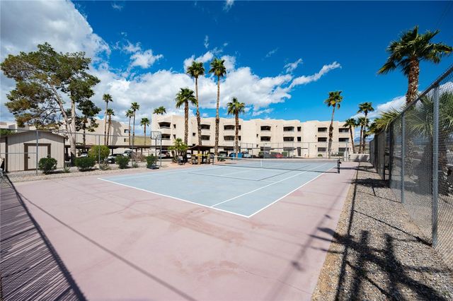 1611 Highway 95 A301, Bullhead City, AZ 86442