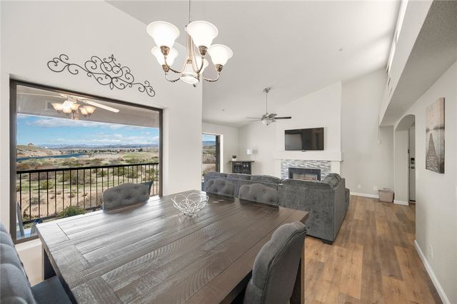 1611 Highway 95 A301, Bullhead City, AZ 86442