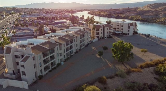 1611 Highway 95 A301, Bullhead City, AZ 86442