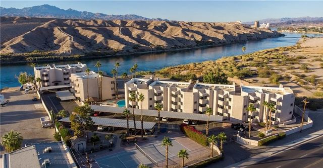 1611 Highway 95 A301, Bullhead City, AZ 86442