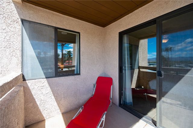 1611 Highway 95 A301, Bullhead City, AZ 86442