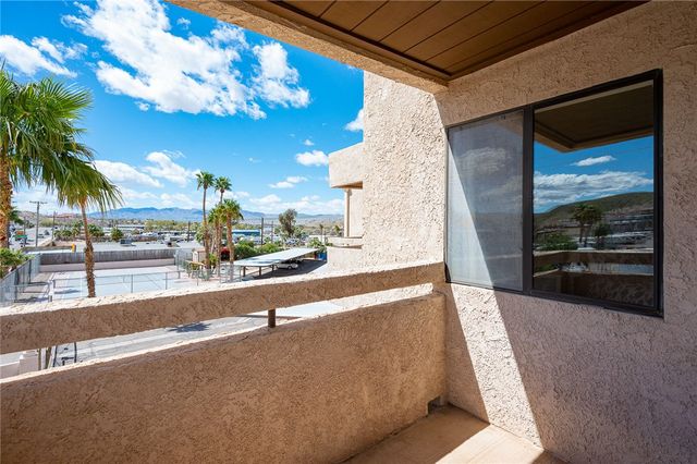 1611 Highway 95 A301, Bullhead City, AZ 86442