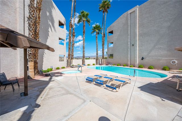 1611 Highway 95 A301, Bullhead City, AZ 86442