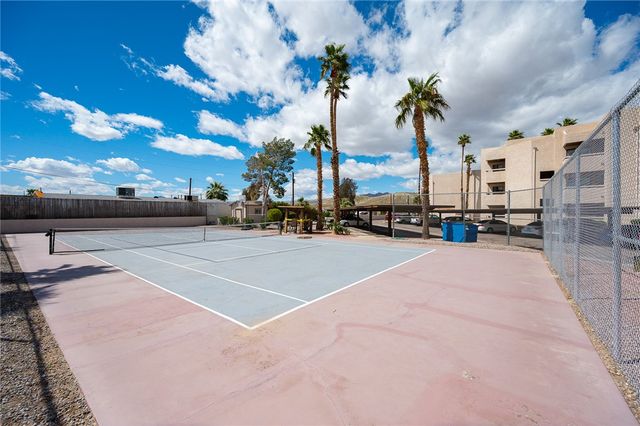 1611 Highway 95 A301, Bullhead City, AZ 86442