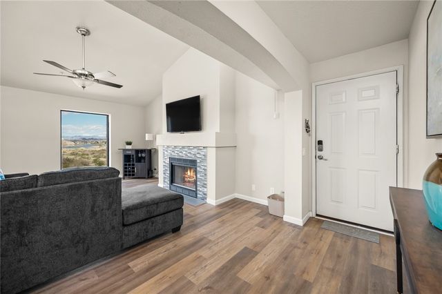 1611 Highway 95 A301, Bullhead City, AZ 86442