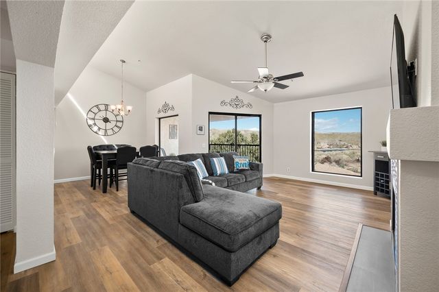 1611 Highway 95 A301, Bullhead City, AZ 86442