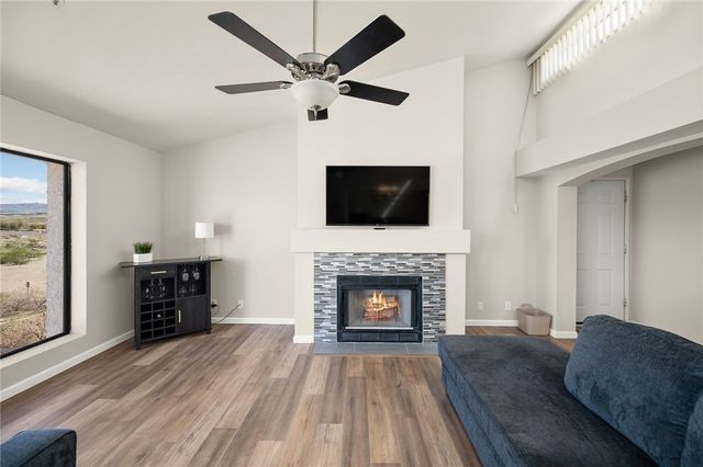 1611 Highway 95 A301, Bullhead City, AZ 86442