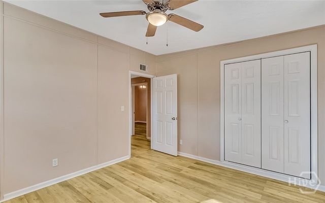 36 Silverstone Circle, Savannah, GA 31406