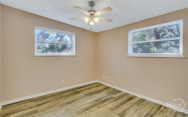 36 Silverstone Circle, Savannah, GA 31406