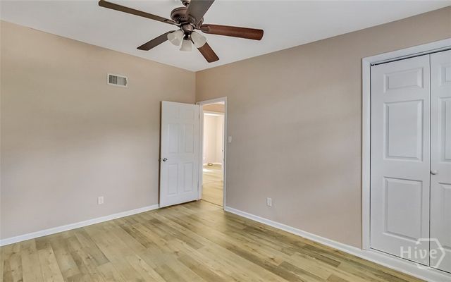 36 Silverstone Circle, Savannah, GA 31406