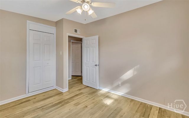 36 Silverstone Circle, Savannah, GA 31406