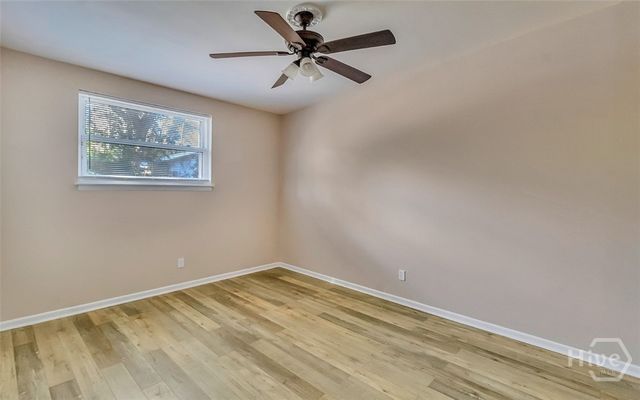 36 Silverstone Circle, Savannah, GA 31406