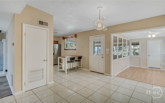 36 Silverstone Circle, Savannah, GA 31406