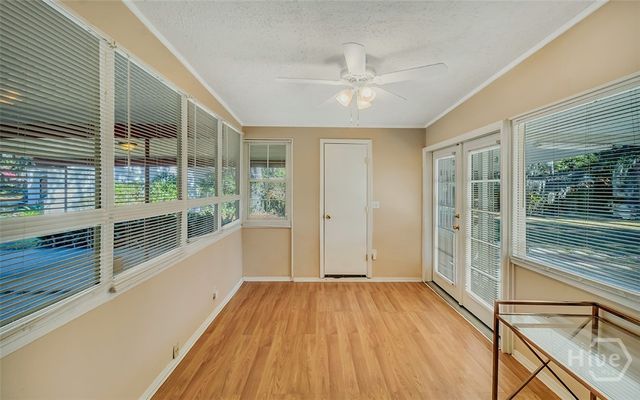 36 Silverstone Circle, Savannah, GA 31406