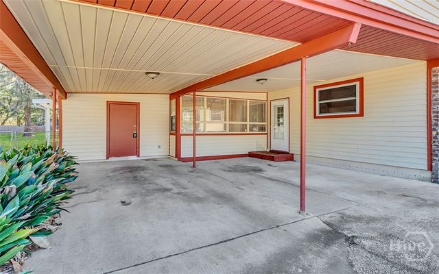 36 Silverstone Circle, Savannah, GA 31406