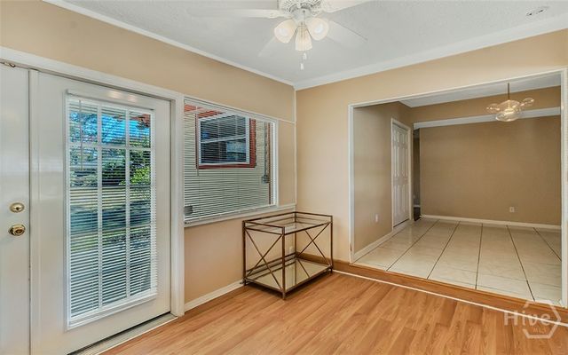 36 Silverstone Circle, Savannah, GA 31406