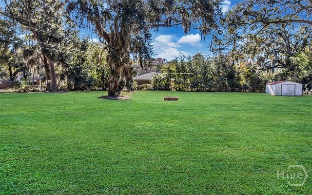 36 Silverstone Circle, Savannah, GA 31406