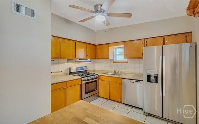 36 Silverstone Circle, Savannah, GA 31406