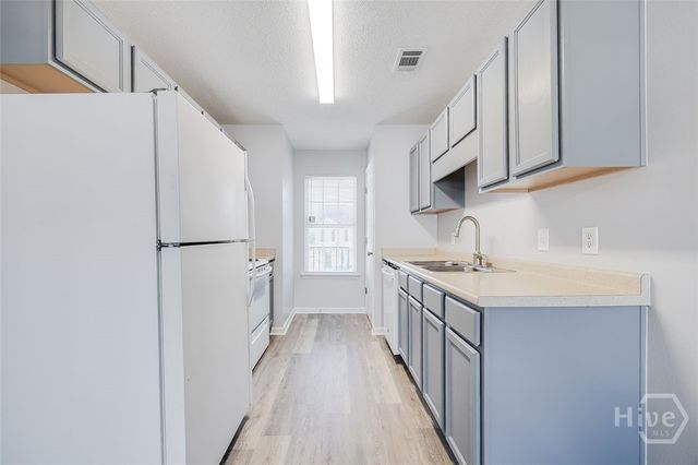 58 Bearing Circle D, Port Wentworth, GA 31407