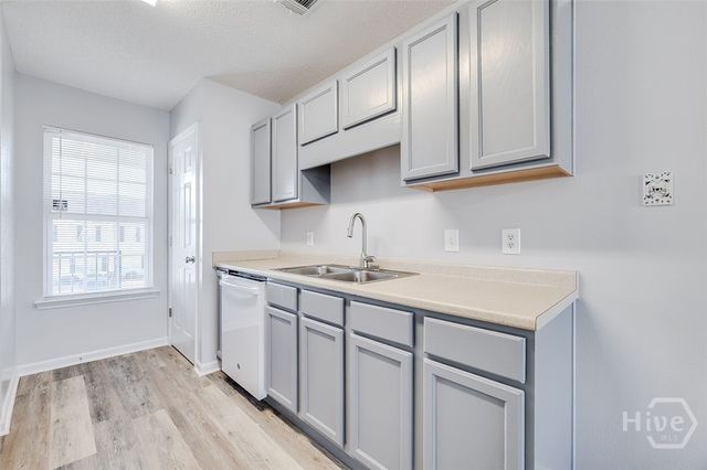 58 Bearing Circle D, Port Wentworth, GA 31407