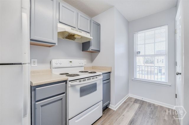 58 Bearing Circle D, Port Wentworth, GA 31407