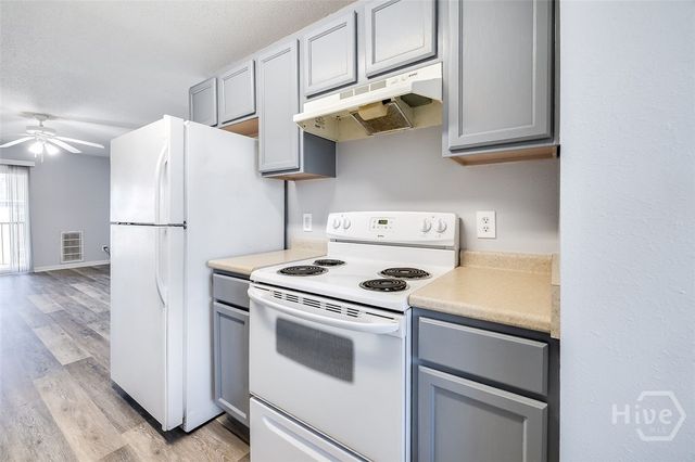 58 Bearing Circle D, Port Wentworth, GA 31407