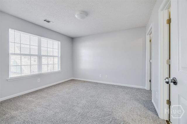 58 Bearing Circle D, Port Wentworth, GA 31407