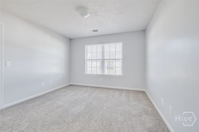 58 Bearing Circle D, Port Wentworth, GA 31407