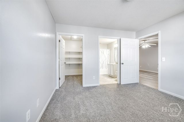 58 Bearing Circle D, Port Wentworth, GA 31407