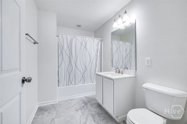 58 Bearing Circle D, Port Wentworth, GA 31407