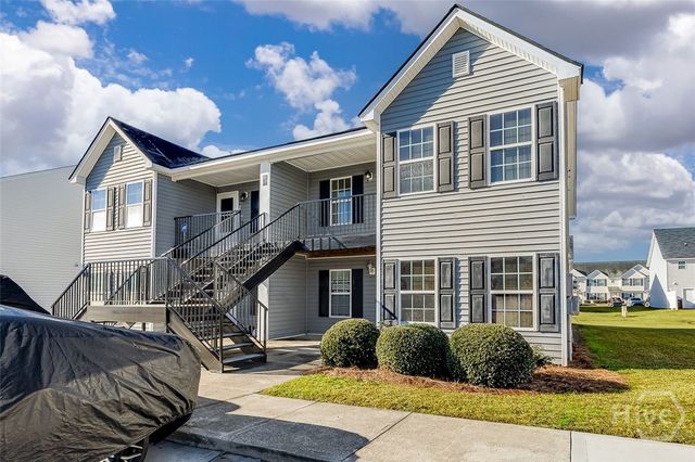 58 Bearing Circle D, Port Wentworth, GA 31407