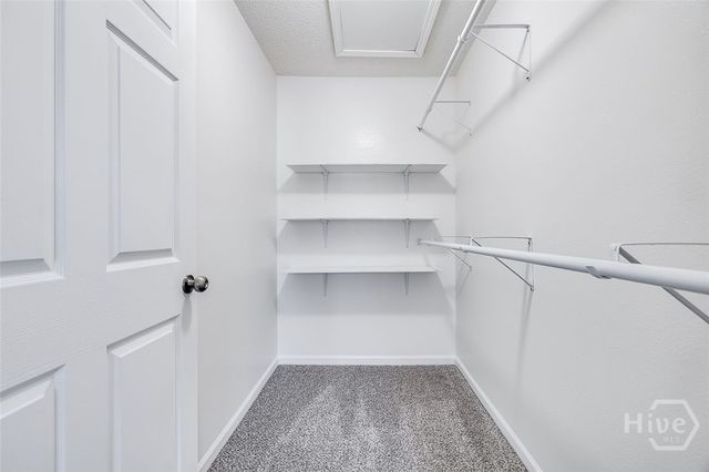 58 Bearing Circle D, Port Wentworth, GA 31407