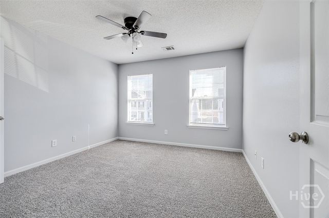 58 Bearing Circle D, Port Wentworth, GA 31407