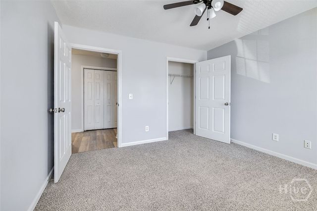 58 Bearing Circle D, Port Wentworth, GA 31407