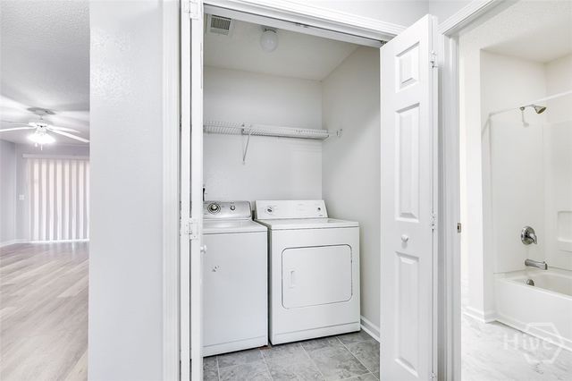 58 Bearing Circle D, Port Wentworth, GA 31407