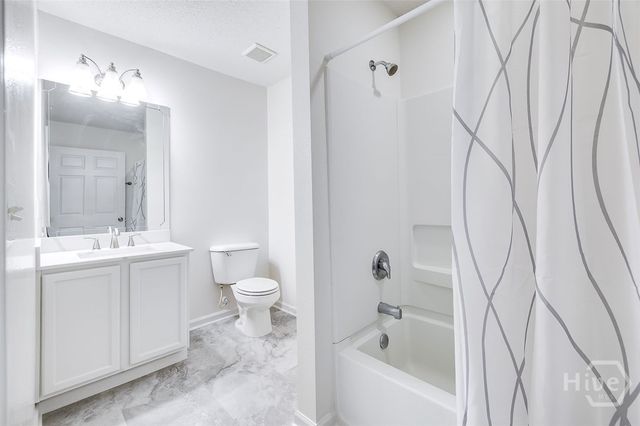 58 Bearing Circle D, Port Wentworth, GA 31407