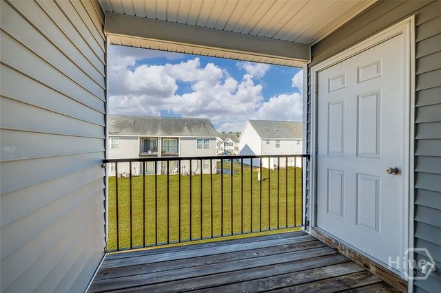 58 Bearing Circle D, Port Wentworth, GA 31407