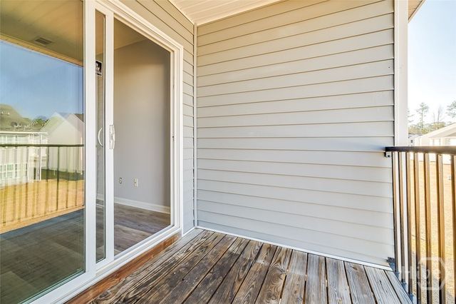 58 Bearing Circle D, Port Wentworth, GA 31407