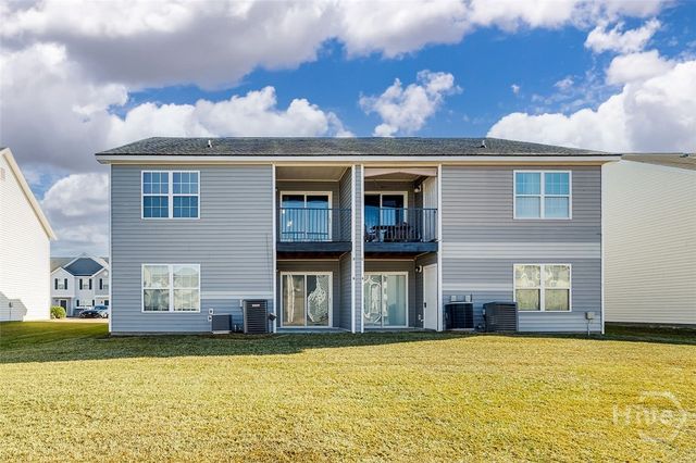 58 Bearing Circle D, Port Wentworth, GA 31407