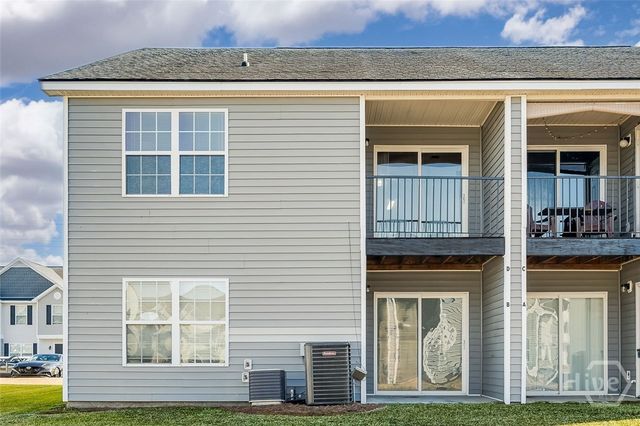 58 Bearing Circle D, Port Wentworth, GA 31407