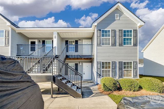 58 Bearing Circle D, Port Wentworth, GA 31407