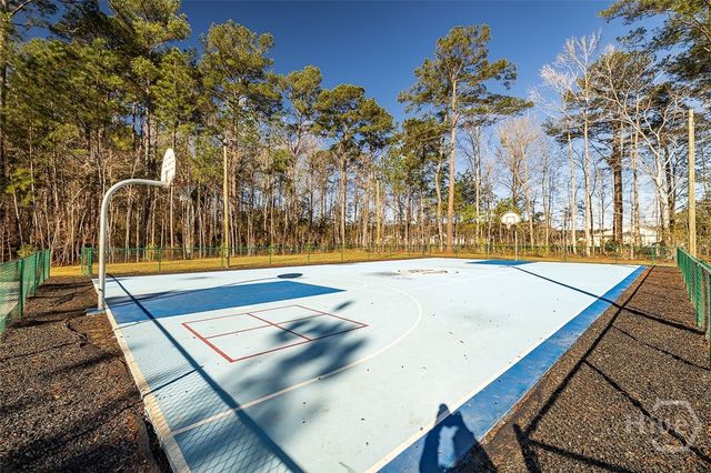 58 Bearing Circle D, Port Wentworth, GA 31407