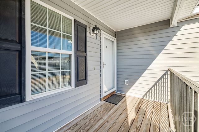 58 Bearing Circle D, Port Wentworth, GA 31407