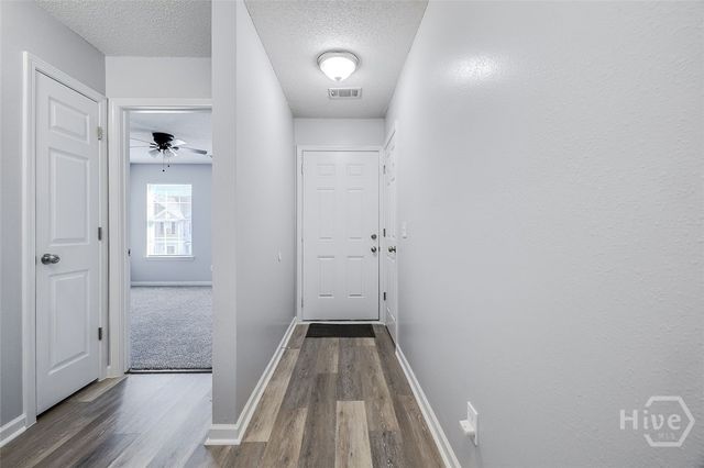 58 Bearing Circle D, Port Wentworth, GA 31407